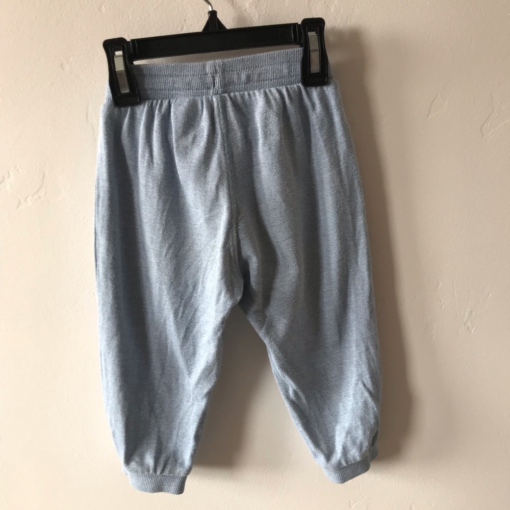 H&M 12-18 mo sweats - Picture 5 of 5